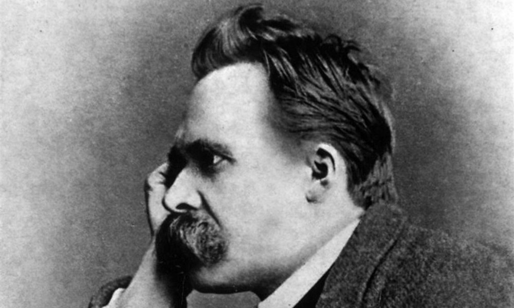 Sommerhøjskole: Fra livslede til livsglæde