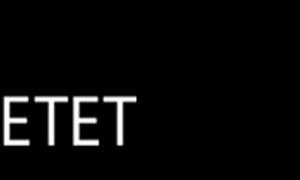 Tyngdekraften - universets arkitekt