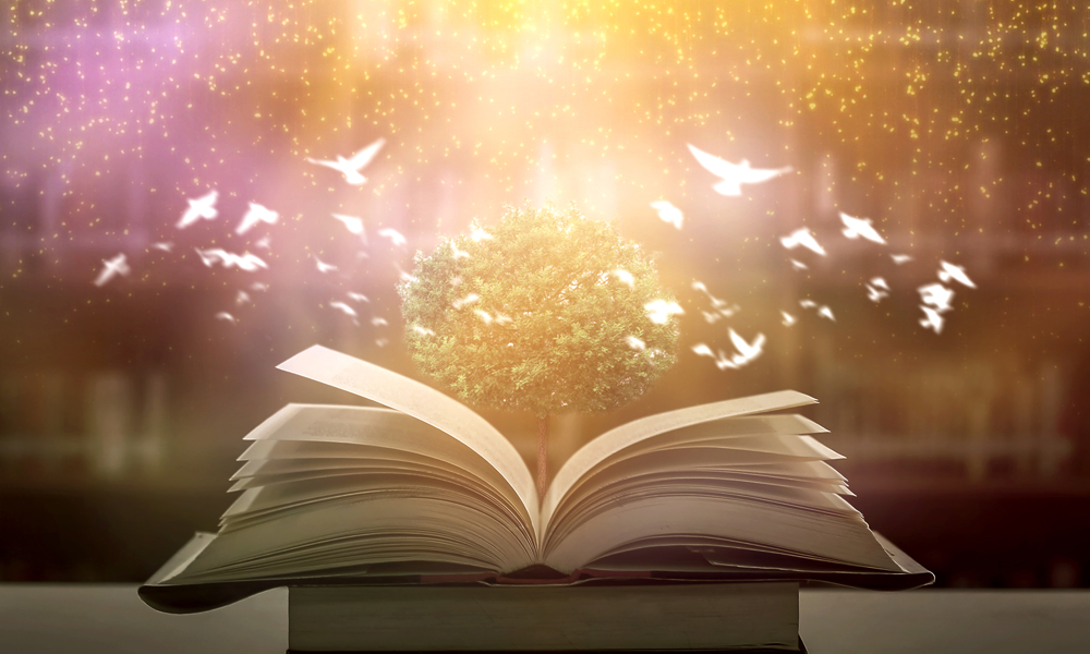 Filosofiens bevingede ord