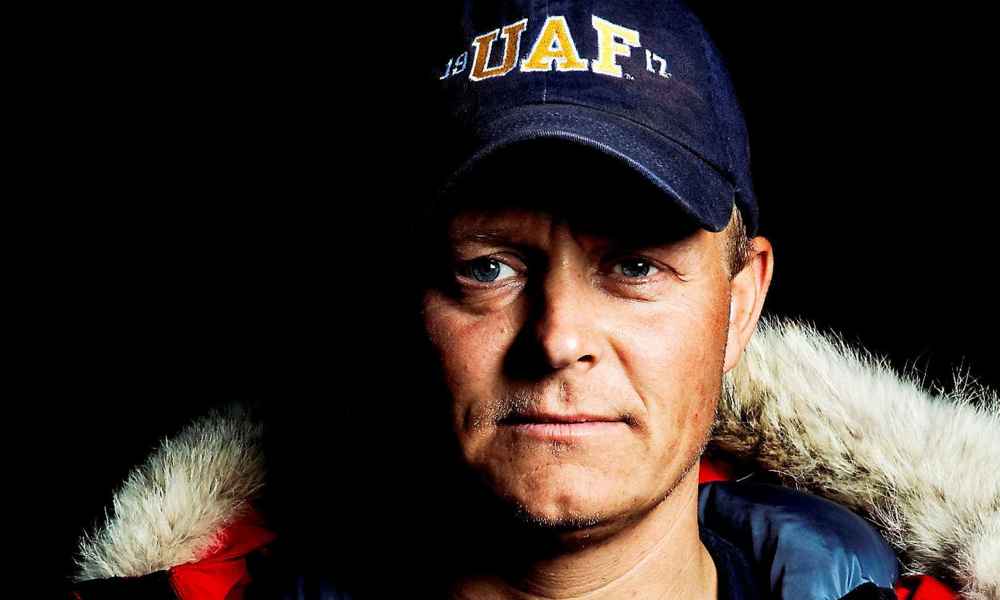 Fyraften i klosteret: Hastighed er en af udfordringerne for klimaet