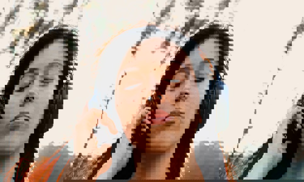 Bliv klog på musikpsykologi