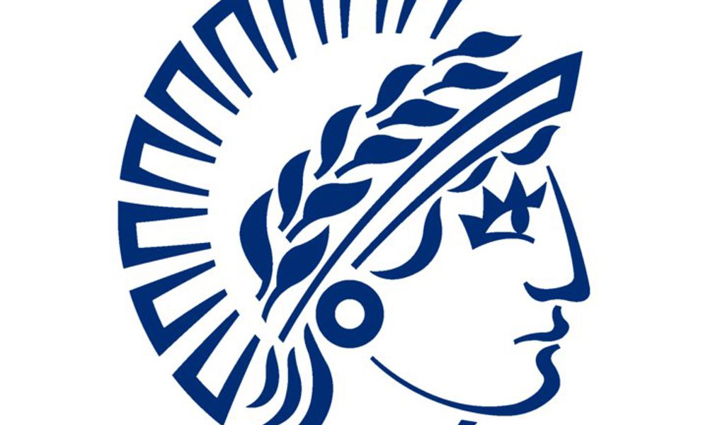 Søgesiden SallData