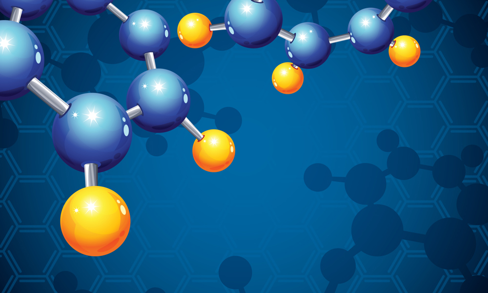 Mikroorganismer – jordklodens usynlige herskere