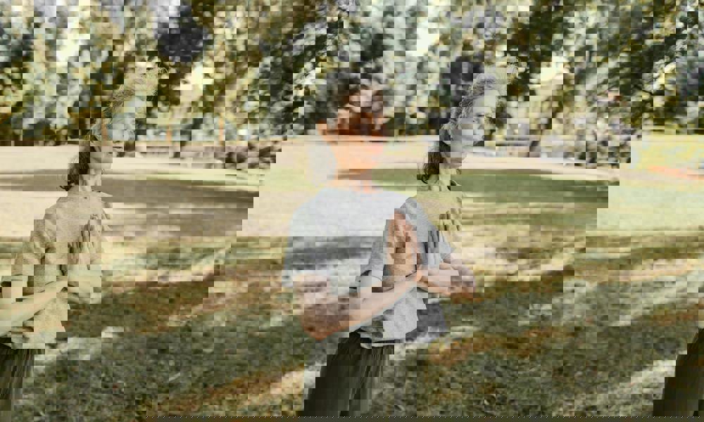 Vagusnerven i teori og praksis – kroppens vej til ro og regulering?