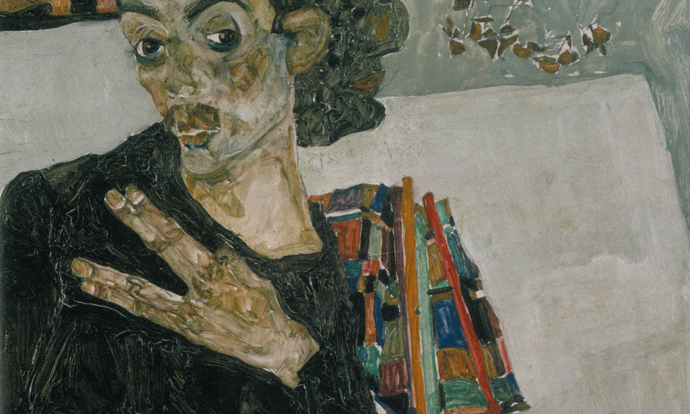 Hvad der er værd at vide om kunst