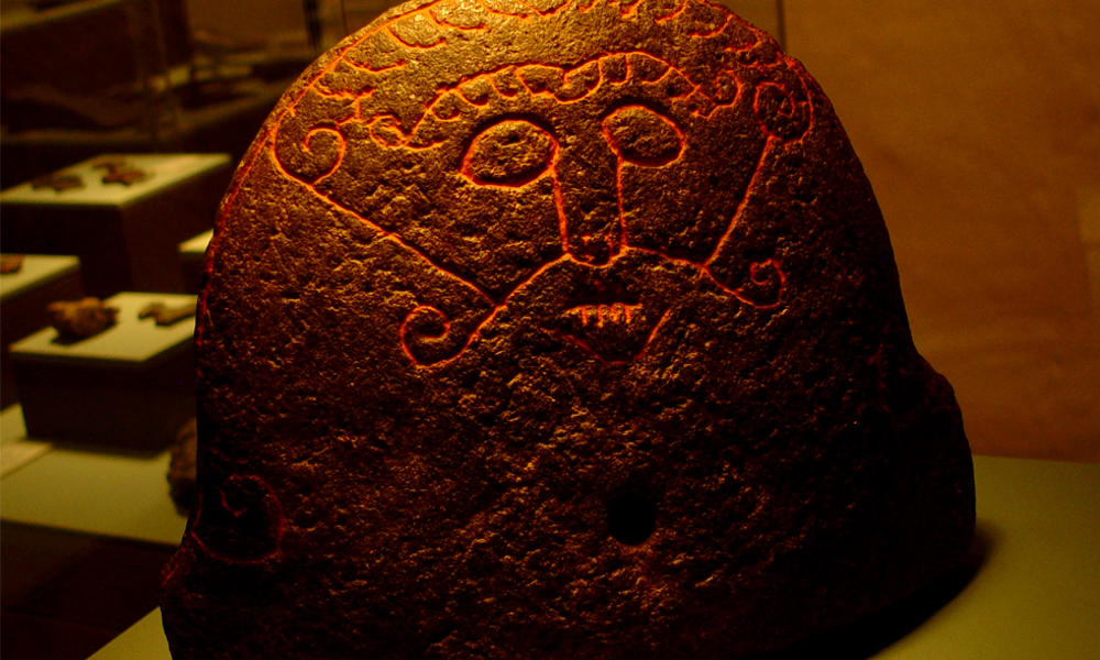 Folkemødet i Ribe: : Hvad arkæologien kan fortælle. Kristne begravelser i Ribe på Museet Ribes Vikinger