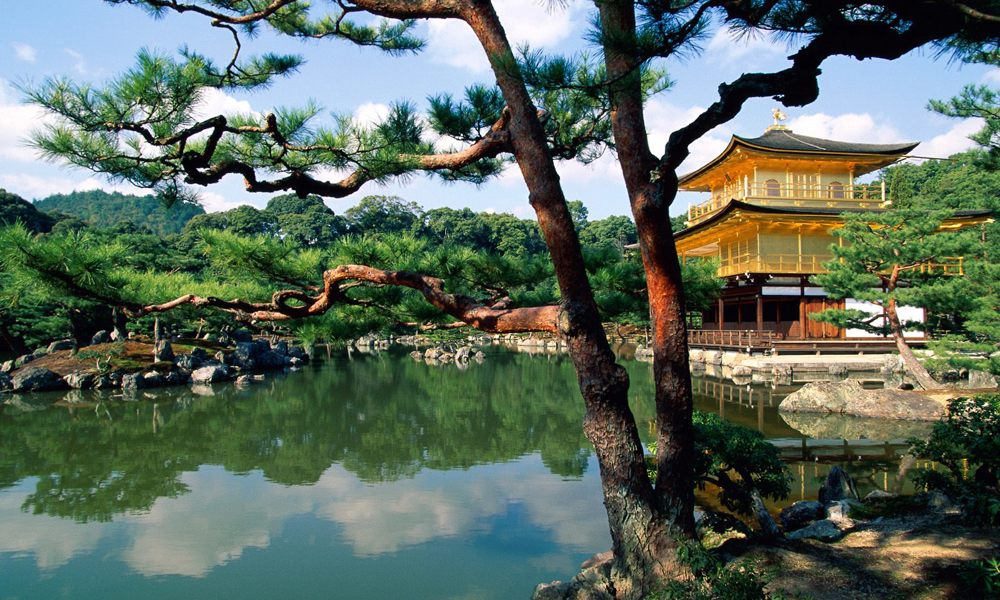 Mette Holm om tre japanske forfattere du bør kende