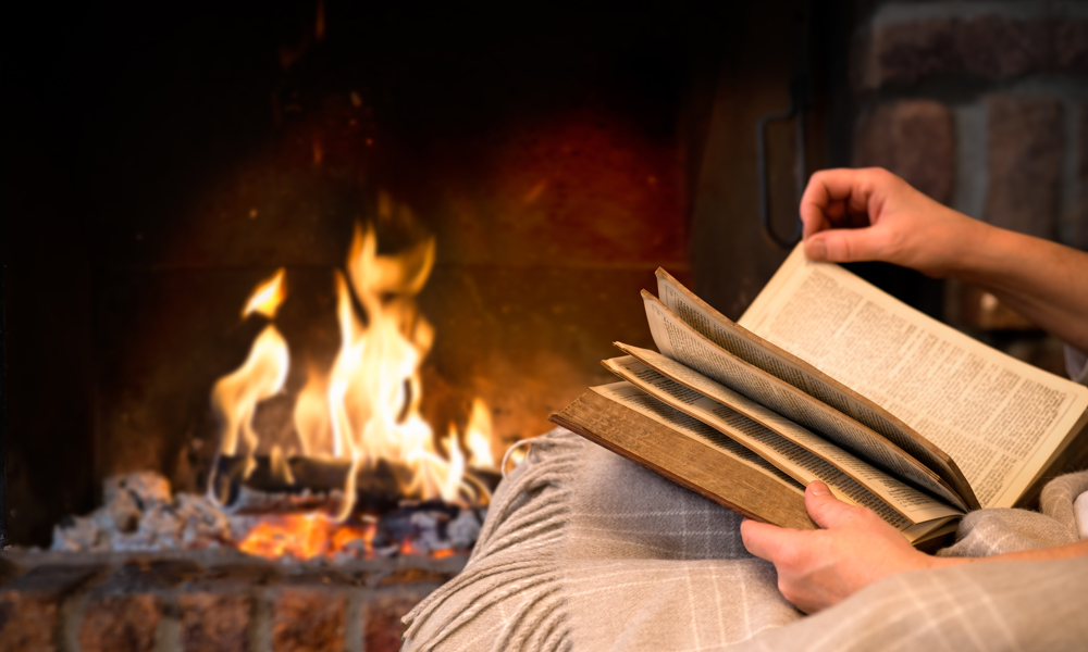 Hvordan får vi mere ud af litteratur?