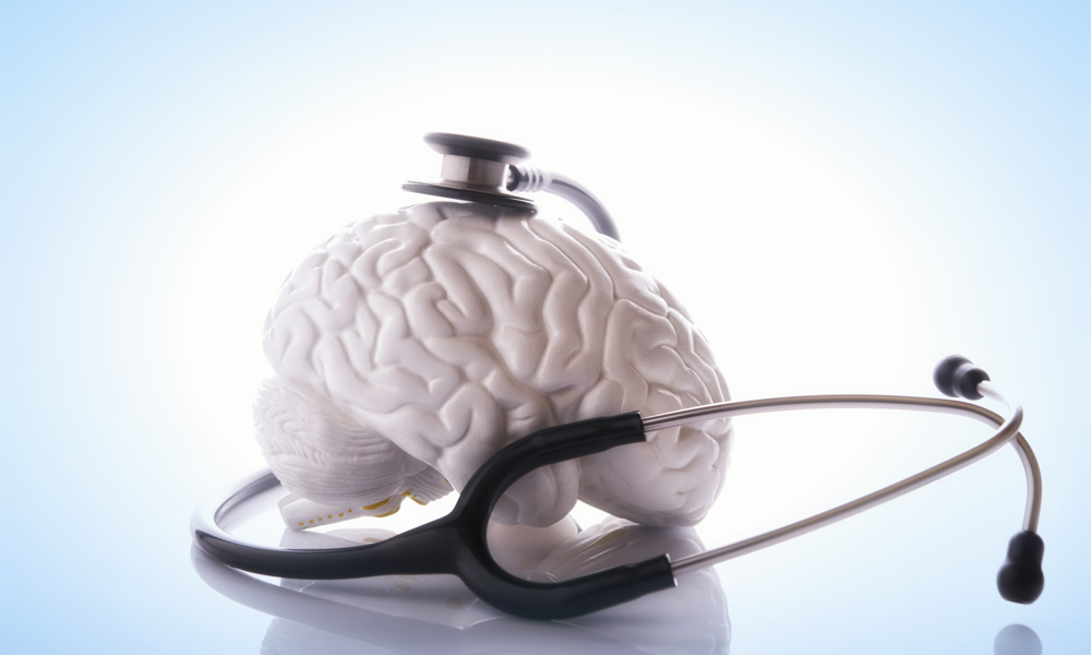Parkinsons sygdom i et nyt lys