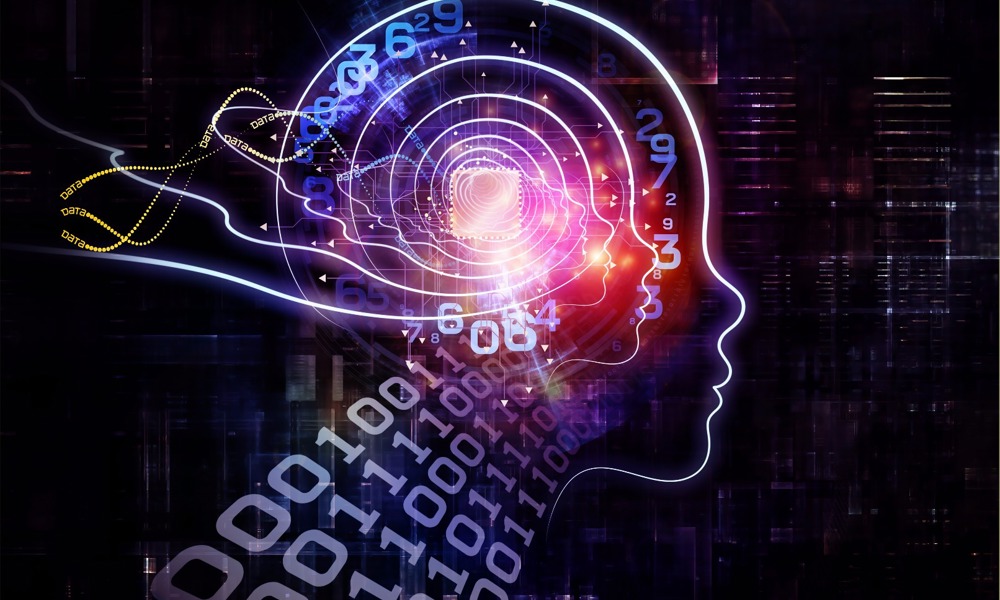 Kunstig intelligens og etiske dilemmaer