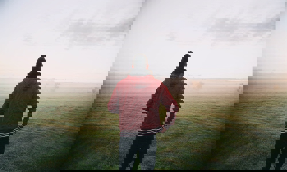 Pausen under pres – pausens betydning for hjernen, læring og trivsel