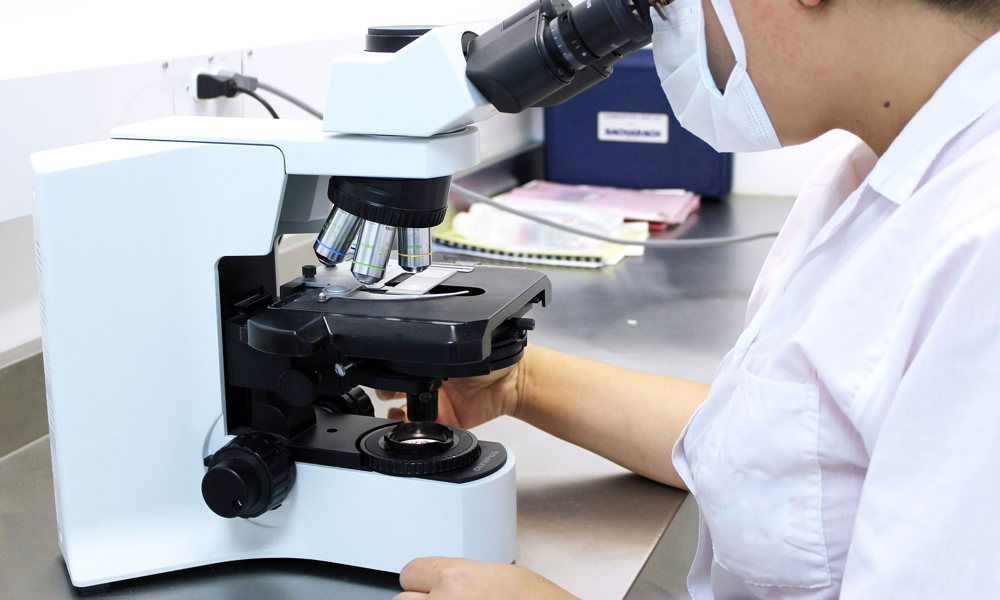 ScienceFaction