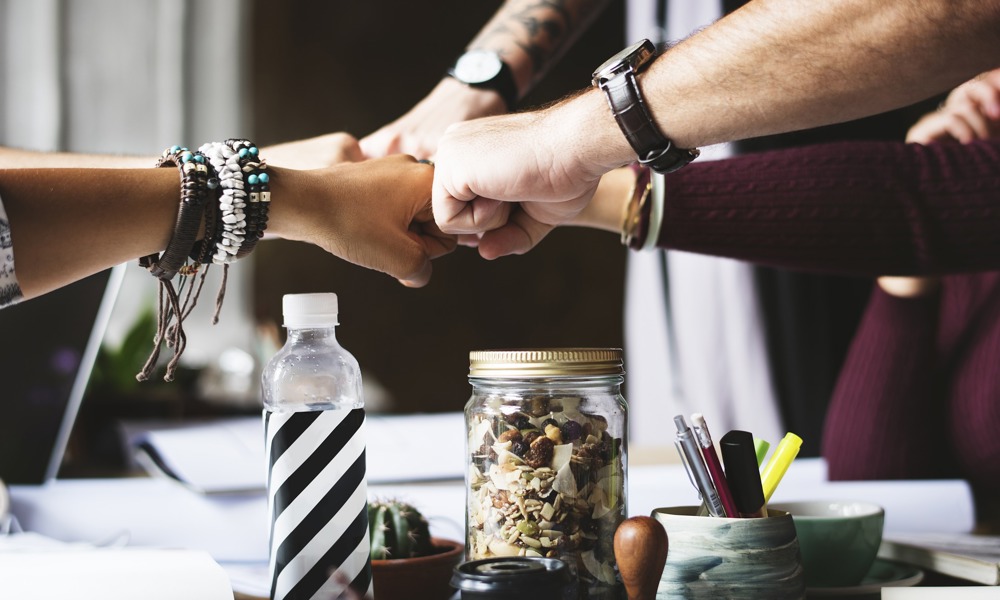 Selvbestemmelsesteorien: Motivation og psykologiske behov