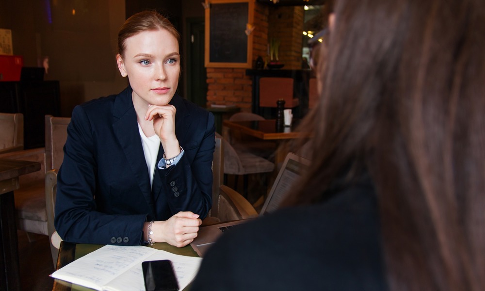 Den effektive leder - Frigør tid og styrk din effektivitet