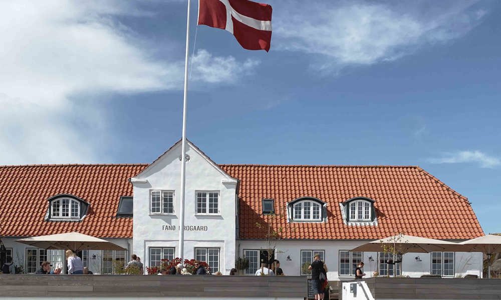 Fremtidens lokalsamfund – kampen om fortællingen