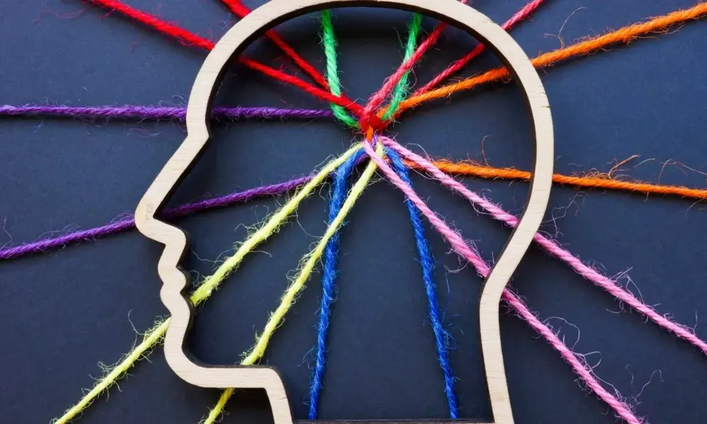 Vi er alle anderledes – neurodivergent i et normsamfund