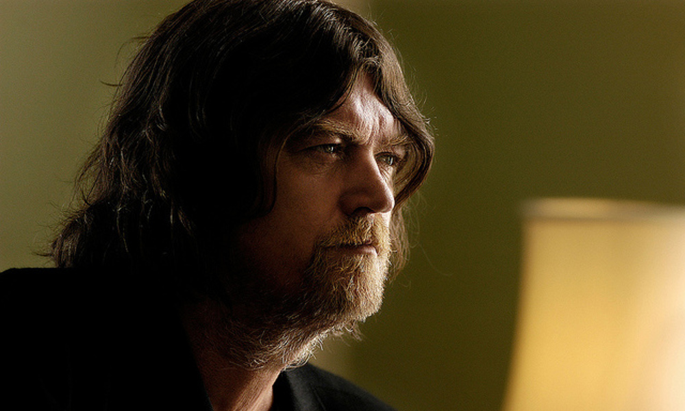 Johnny Madsen – liv og værk