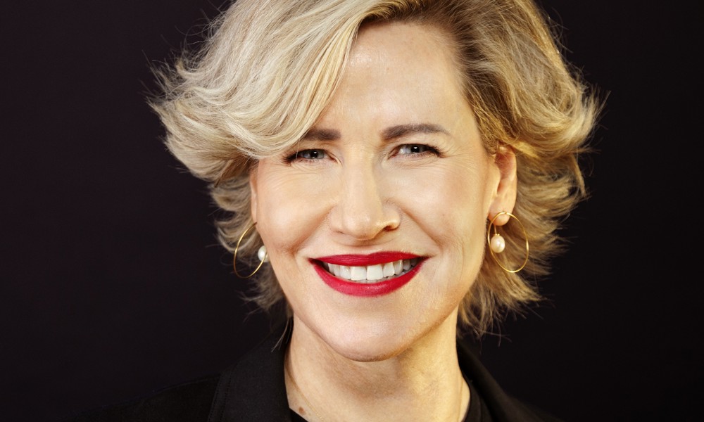 Fremtidens Hierarkier på arbejdspladsen