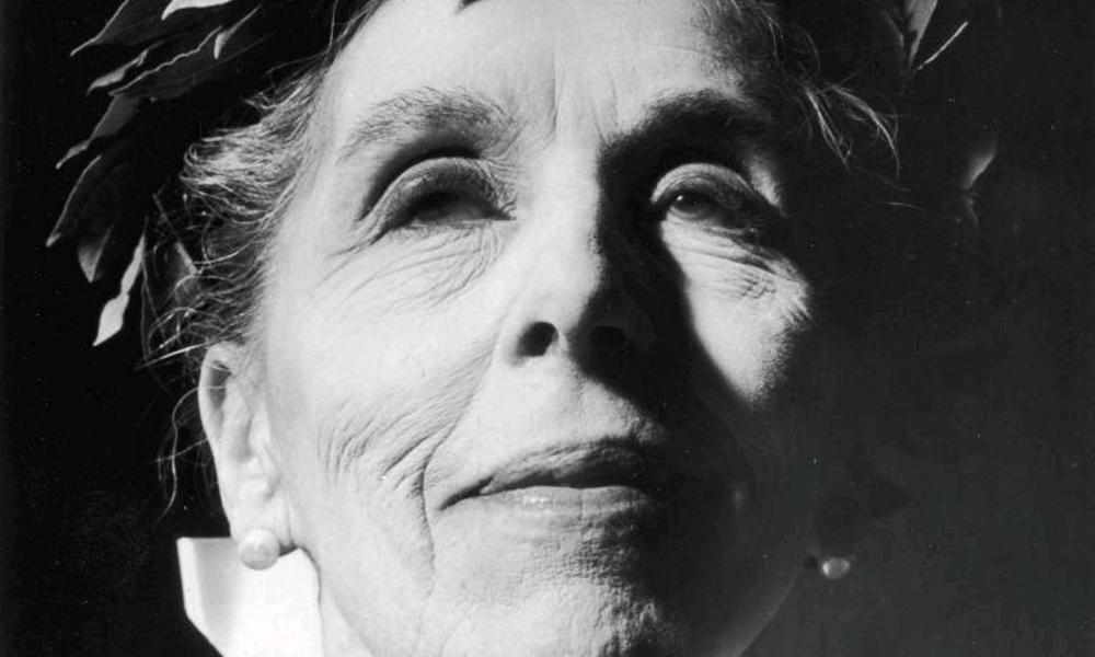 Temalørdag: Kierkegaard på hovedet - Søren Kierkegaard i Karen Blixens forfatterskab