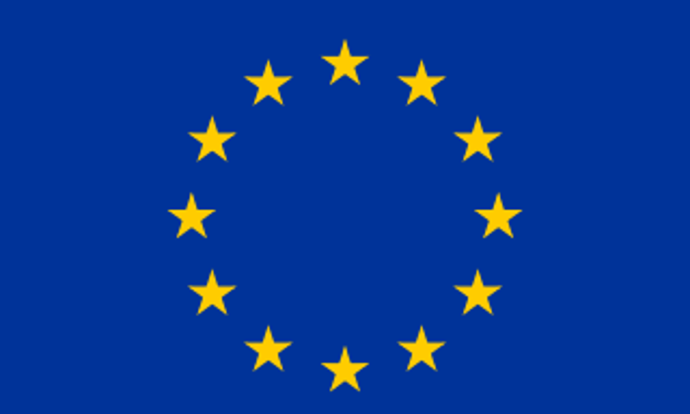 EU som geopolitisk magt. Hvor er EU på vej hen?