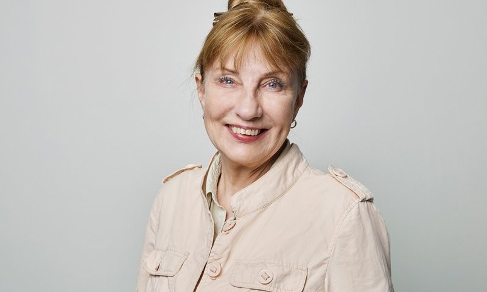 Michael Strunge – en ung klassiker